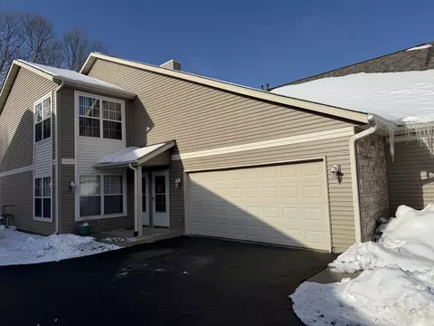 8644 Victory Ln #0, Machesney Park, IL 61115