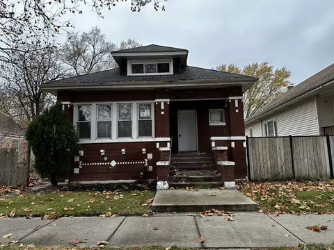 12312 S Union Ave, Chicago, IL 60628