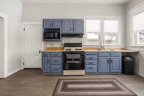 103 E Illinois St, Mansfield, IL 61854 photo 8
