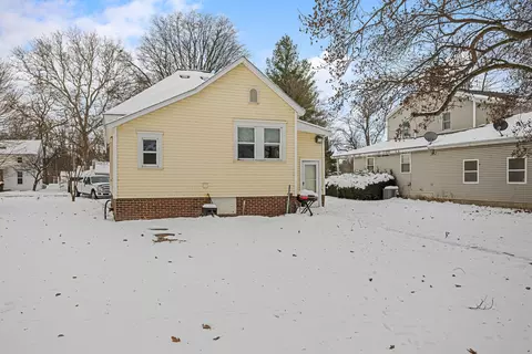 103 E Illinois St, Mansfield, IL 61854 photo 24