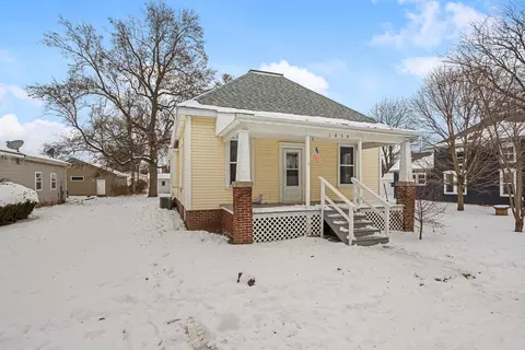 103 E Illinois St, Mansfield, IL 61854 photo 30