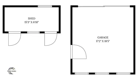 103 E Illinois St, Mansfield, IL 61854 photo 29