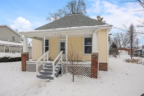 103 E Illinois St, Mansfield, IL 61854 photo 31