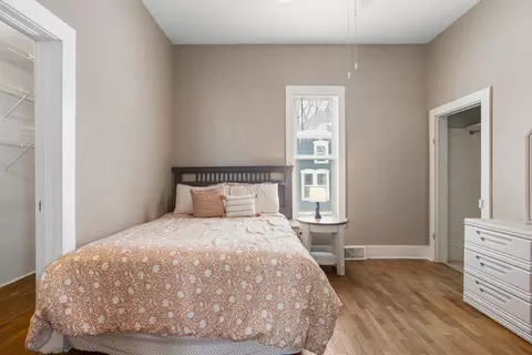 103 E Illinois St, Mansfield, IL 61854 photo 13