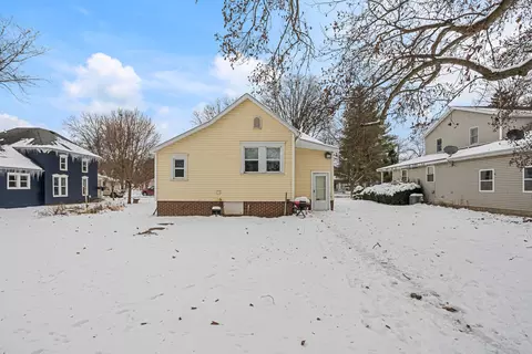 103 E Illinois St, Mansfield, IL 61854 photo 23
