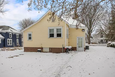 103 E Illinois St, Mansfield, IL 61854 photo 25