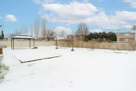 Other - 515 Edgewater Dr, Minooka, IL 60447 photo 6 of 6