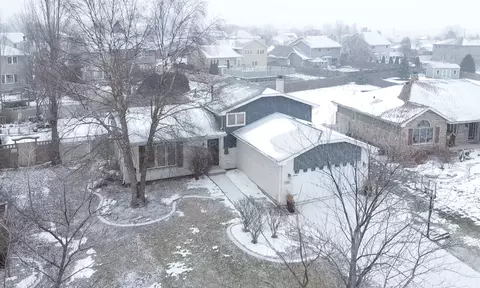 View/Area - 515 Edgewater Dr, Minooka, IL 60447 photo 1 of 2