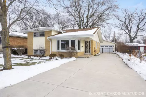 591 S Grace St, Lombard, IL 60148