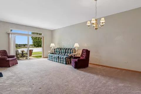 21144 W Buckeye Ct, Plainfield, IL 60544 photo 13