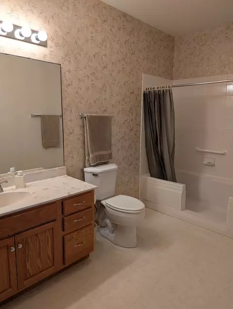 21144 W Buckeye Ct, Plainfield, IL 60544 photo 17