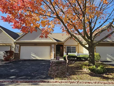 21144 W Buckeye Ct, Plainfield, IL 60544 photo 43