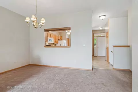 21144 W Buckeye Ct, Plainfield, IL 60544 photo 11