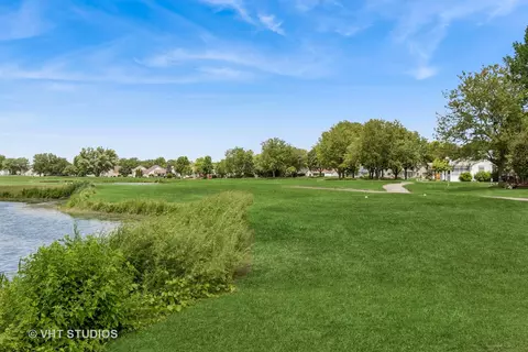 21144 W Buckeye Ct, Plainfield, IL 60544 photo 34