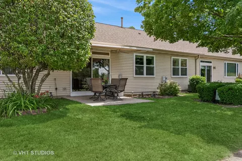 21144 W Buckeye Ct, Plainfield, IL 60544 photo 31