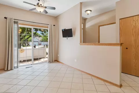21144 W Buckeye Ct, Plainfield, IL 60544 photo 9
