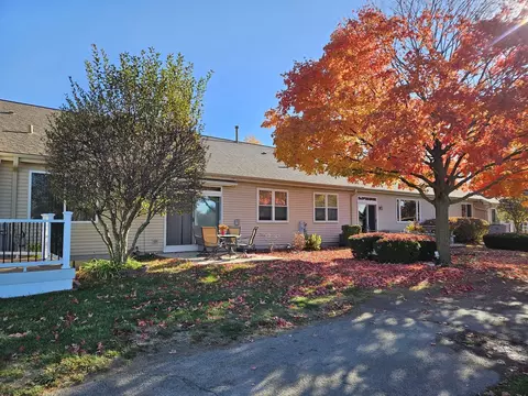21144 W Buckeye Ct, Plainfield, IL 60544 photo 42