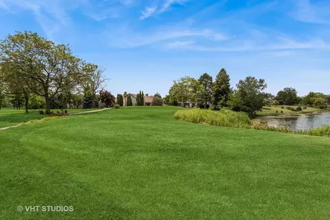 21144 W Buckeye Ct, Plainfield, IL 60544 photo 33