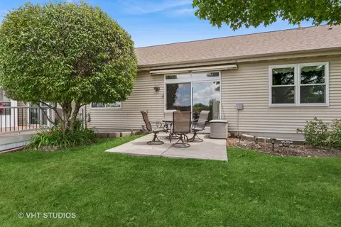 21144 W Buckeye Ct, Plainfield, IL 60544 photo 30