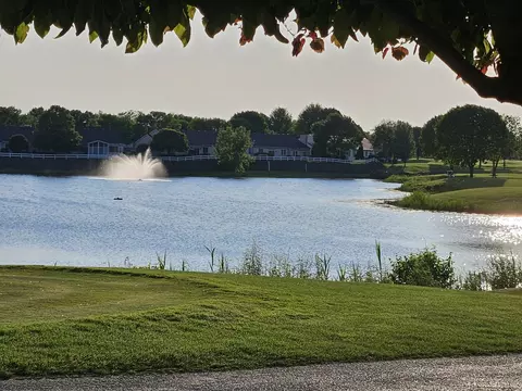 21144 W Buckeye Ct, Plainfield, IL 60544 photo 35