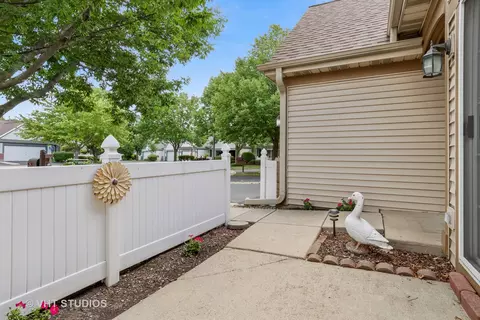 21144 W Buckeye Ct, Plainfield, IL 60544 photo 4