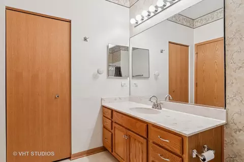 21144 W Buckeye Ct, Plainfield, IL 60544 photo 18