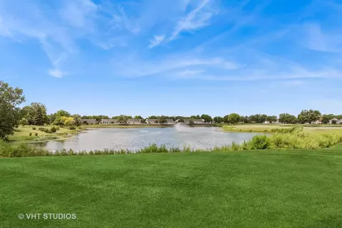 21144 W Buckeye Ct, Plainfield, IL 60544 photo 32