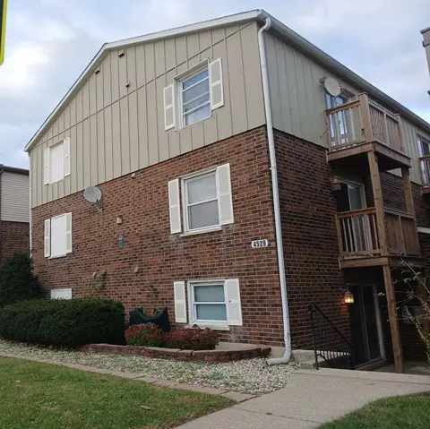4529 S Prescott Ave S #3E, Lyons, IL 60534