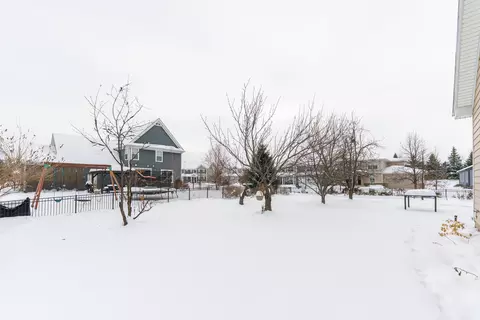 Exterior - 731 Slate Run, Elgin, IL 60124 photo 2 of 5