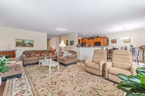 Living - 731 Slate Run, Elgin, IL 60124 photo 4 of 5