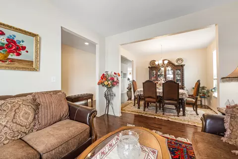 Other - 731 Slate Run, Elgin, IL 60124 photo 1 of 11