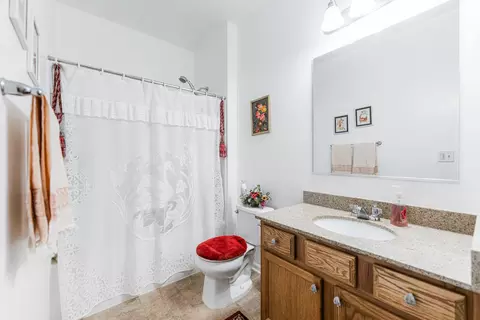 Bath - 731 Slate Run, Elgin, IL 60124 photo 3 of 5
