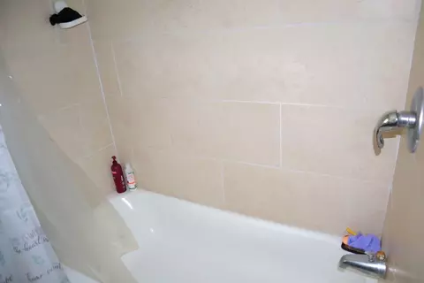 Bath - 15634 Ridgeway Ave, Markham, IL 60428 photo 3 of 3