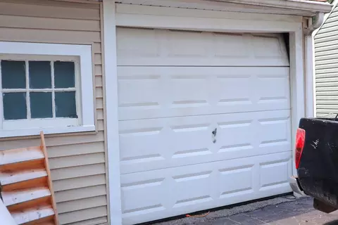 Other - 15634 Ridgeway Ave, Markham, IL 60428 photo 5 of 5