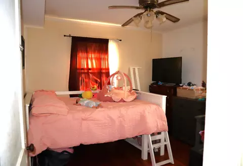 Bedroom - 15634 Ridgeway Ave, Markham, IL 60428 photo 1 of 6