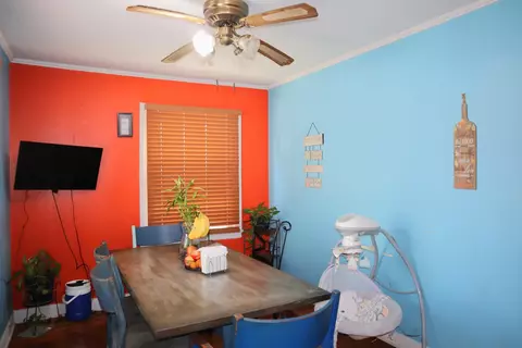 Dining - 15634 Ridgeway Ave, Markham, IL 60428 photo 2 of 2