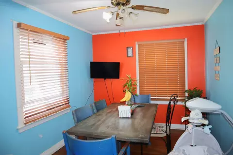 Dining - 15634 Ridgeway Ave, Markham, IL 60428 photo 1 of 2