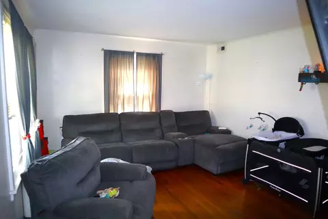 Living - 15634 Ridgeway Ave, Markham, IL 60428 photo 1 of 1