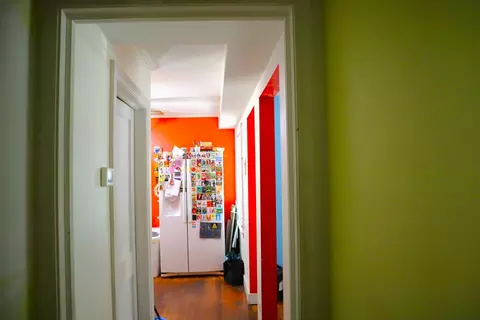 Entry Way - 15634 Ridgeway Ave, Markham, IL 60428 photo 2 of 4