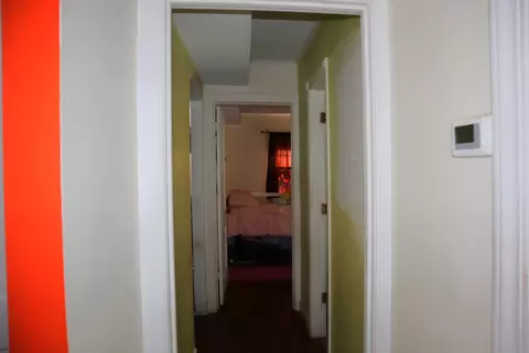 Entry Way - 15634 Ridgeway Ave, Markham, IL 60428 photo 1 of 4