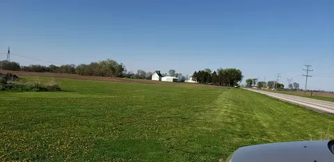 Exterior - 20172 Prophet Rd, Prophetstown, IL 61277 photo 8 of 11