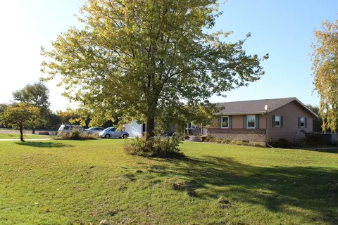 Other - 20172 Prophet Rd, Prophetstown, IL 61277 photo 12 of 12