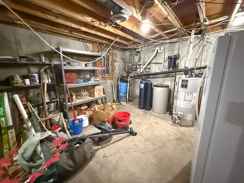 Other - 20172 Prophet Rd, Prophetstown, IL 61277 photo 9 of 12