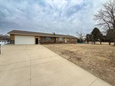 20172 Prophet Rd, Prophetstown, IL 61277