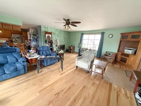 Living - 20172 Prophet Rd, Prophetstown, IL 61277 photo 3 of 3