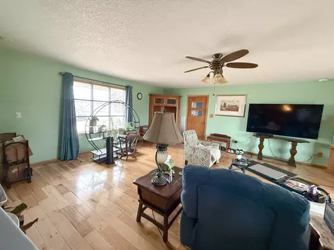 Other - 20172 Prophet Rd, Prophetstown, IL 61277 photo 3 of 12