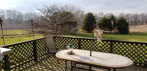 Exterior - 20172 Prophet Rd, Prophetstown, IL 61277 photo 9 of 11