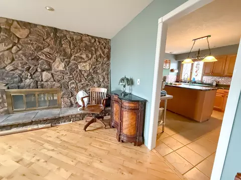 Other - 20172 Prophet Rd, Prophetstown, IL 61277 photo 2 of 12