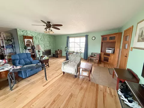 Living - 20172 Prophet Rd, Prophetstown, IL 61277 photo 2 of 3