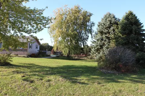 Exterior - 20172 Prophet Rd, Prophetstown, IL 61277 photo 10 of 11